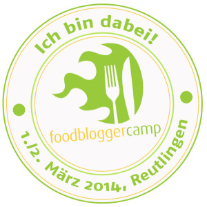 foodbloggercamp-2014-reutlingen