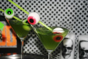 halloween-cocktails-augen