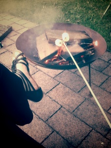 marshmallows1