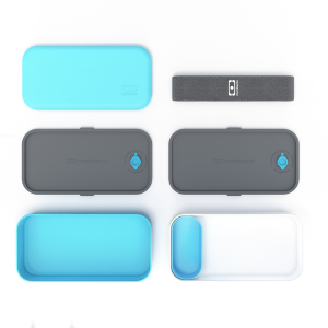 bento-monbento-MBO-bleu-clair-blanc-éclaté-x6-HD