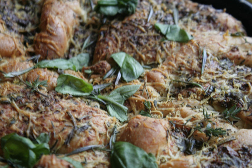 kraeuter.kaese.zupfbrot2