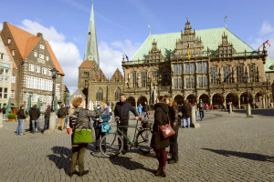 Bremen-Altstadt-Gruppe