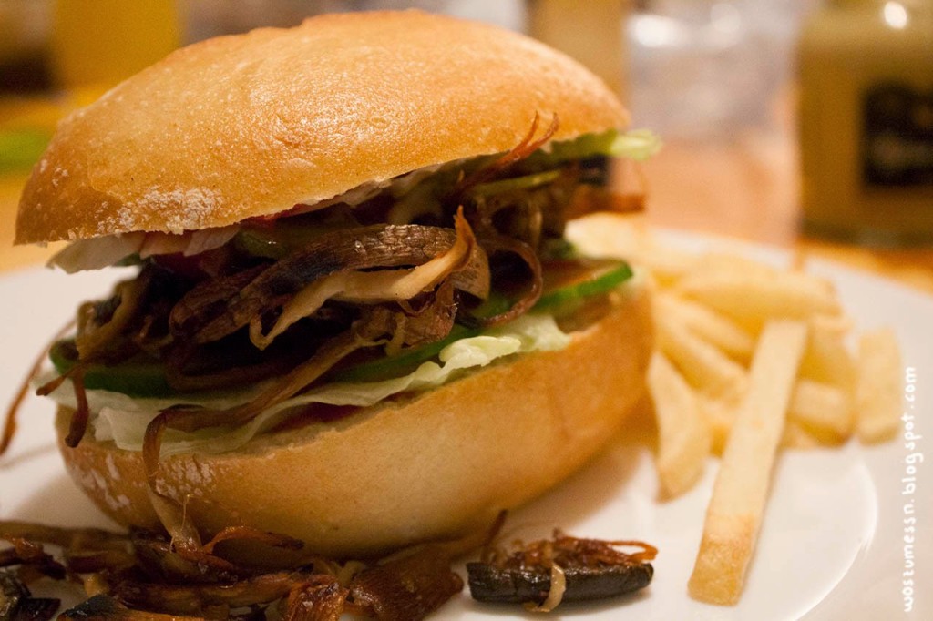 pilzburger1