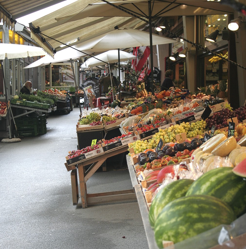 Stadtmarkt.augsburg