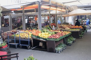 Stadtmarkt.augsburg2