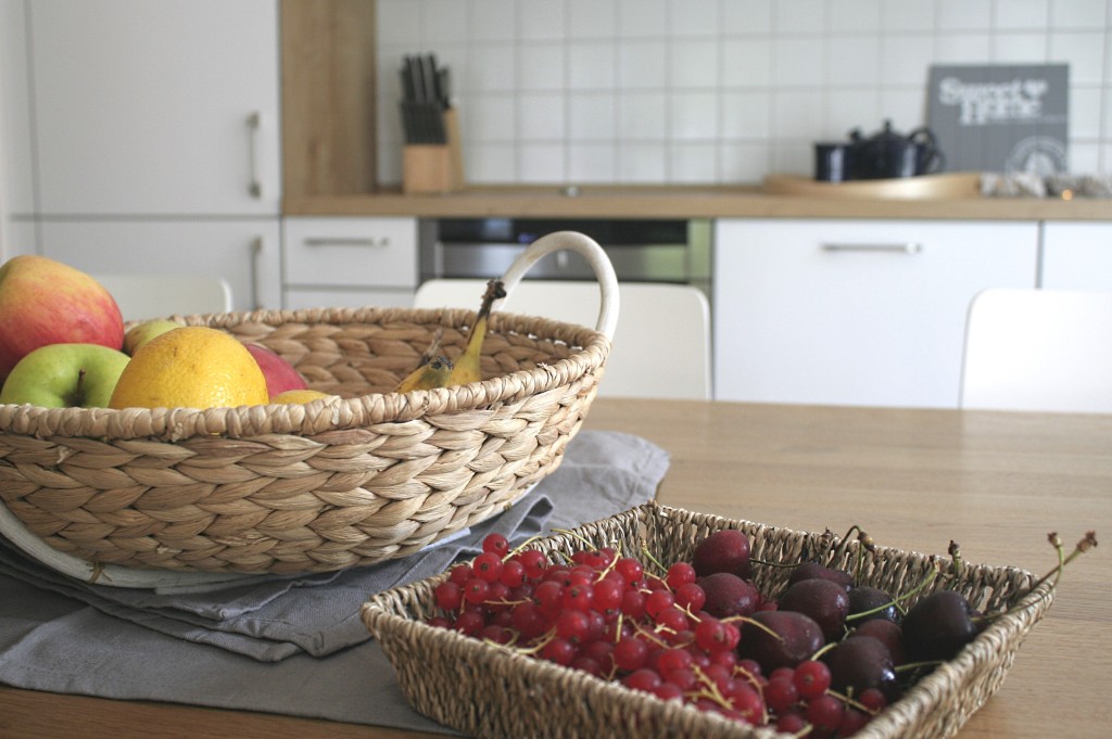 obstkorb2
