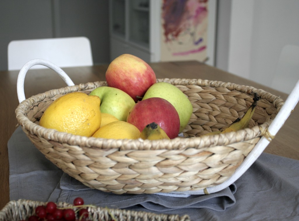 obstkorb5