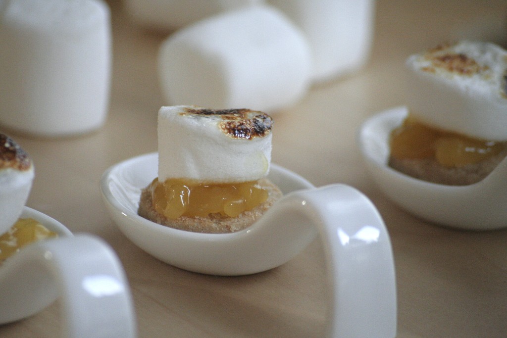 lemoncurd-smores